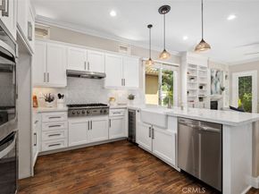 53 Dartmouth, Coto de Caza CA 92679