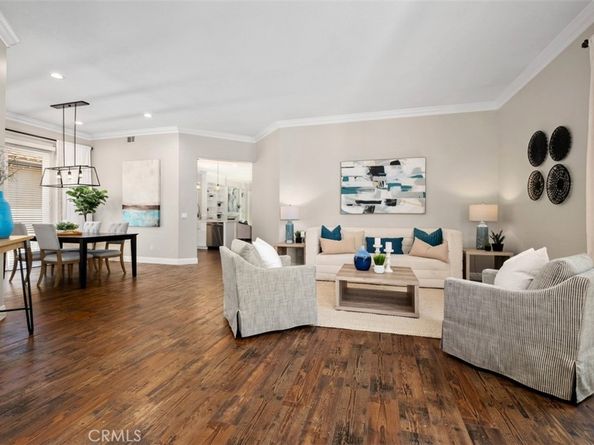 53 Dartmouth, Coto de Caza CA 92679