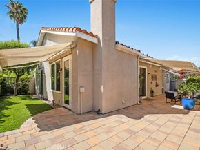 53 Dartmouth, Coto de Caza CA 92679