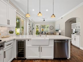 53 Dartmouth, Coto de Caza CA 92679