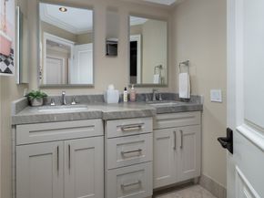 28871 Walnut Grove, Mission Viejo CA 92692