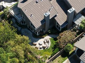 28871 Walnut Grove, Mission Viejo CA 92692