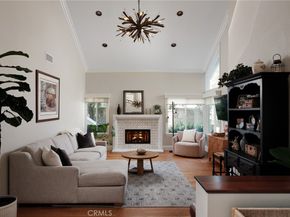28871 Walnut Grove, Mission Viejo CA 92692