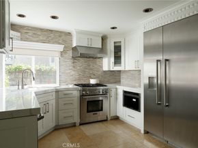 28871 Walnut Grove, Mission Viejo CA 92692