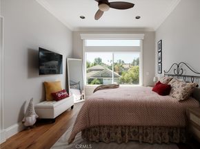 28871 Walnut Grove, Mission Viejo CA 92692