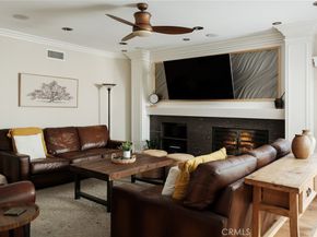 28871 Walnut Grove, Mission Viejo CA 92692