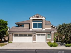 28871 Walnut Grove, Mission Viejo CA 92692