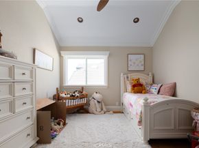 28871 Walnut Grove, Mission Viejo CA 92692