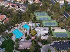 28871 Walnut Grove, Mission Viejo CA 92692