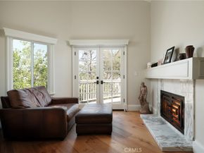 28871 Walnut Grove, Mission Viejo CA 92692