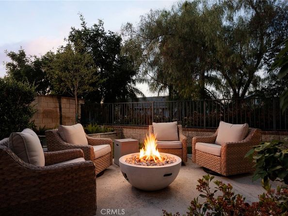 28871 Walnut Grove, Mission Viejo CA 92692