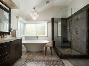 28871 Walnut Grove, Mission Viejo CA 92692