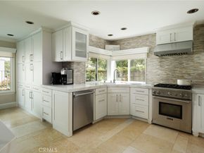 28871 Walnut Grove, Mission Viejo CA 92692