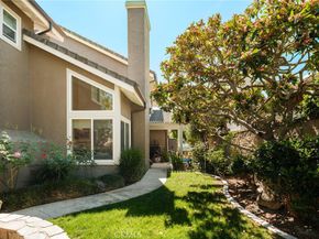28871 Walnut Grove, Mission Viejo CA 92692