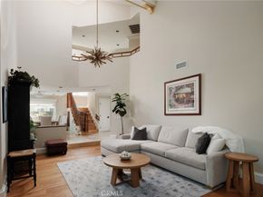 28871 Walnut Grove, Mission Viejo CA 92692