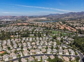 28871 Walnut Grove, Mission Viejo CA 92692