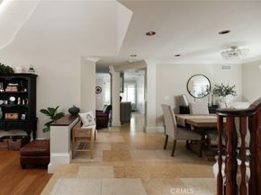 28871 Walnut Grove, Mission Viejo CA 92692