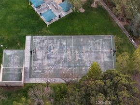 28871 Walnut Grove, Mission Viejo CA 92692