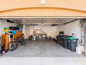 51 Calle De Los Ninos, Rancho Santa Margarita CA 92688