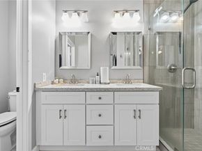 51 Calle De Los Ninos, Rancho Santa Margarita CA 92688