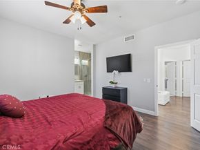 51 Calle De Los Ninos, Rancho Santa Margarita CA 92688