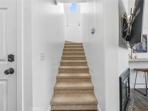 51 Calle De Los Ninos, Rancho Santa Margarita CA 92688