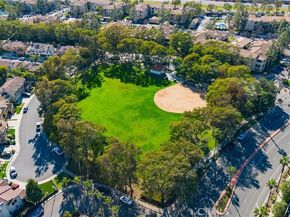 51 Calle De Los Ninos, Rancho Santa Margarita CA 92688