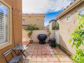 51 Calle De Los Ninos, Rancho Santa Margarita CA 92688
