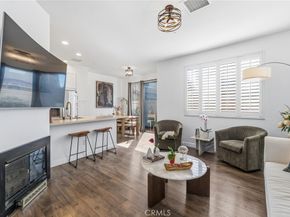 51 Calle De Los Ninos, Rancho Santa Margarita CA 92688