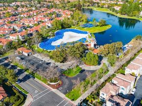 51 Calle De Los Ninos, Rancho Santa Margarita CA 92688