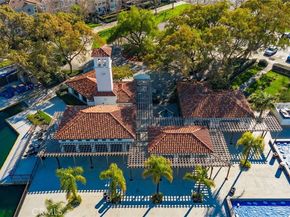 51 Calle De Los Ninos, Rancho Santa Margarita CA 92688