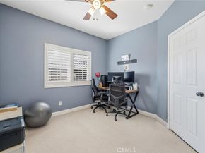 51 Calle De Los Ninos, Rancho Santa Margarita CA 92688