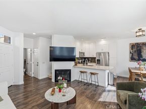 51 Calle De Los Ninos, Rancho Santa Margarita CA 92688