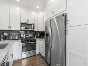 51 Calle De Los Ninos, Rancho Santa Margarita CA 92688