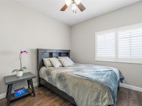 51 Calle De Los Ninos, Rancho Santa Margarita CA 92688