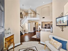 1024 N Cheyenne, Orange CA 92869