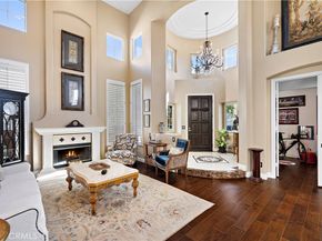 1024 N Cheyenne, Orange CA 92869