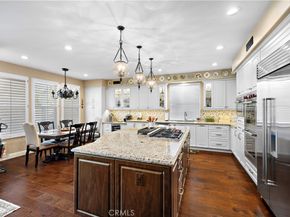 1024 N Cheyenne, Orange CA 92869