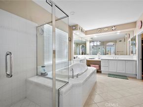 1024 N Cheyenne, Orange CA 92869