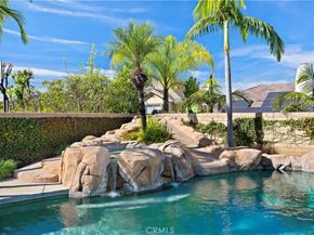 1024 N Cheyenne, Orange CA 92869