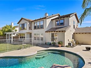 1024 N Cheyenne, Orange CA 92869