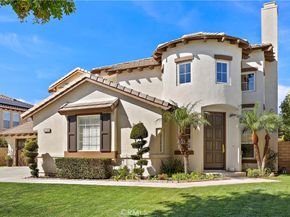 1024 N Cheyenne, Orange CA 92869