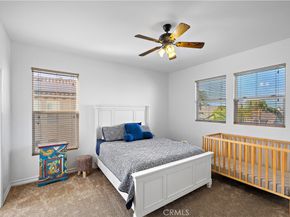 1024 N Cheyenne, Orange CA 92869