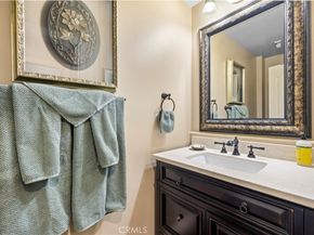 1024 N Cheyenne, Orange CA 92869