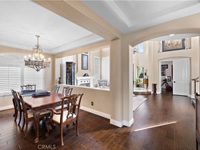 1024 N Cheyenne, Orange CA 92869