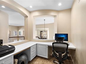 1024 N Cheyenne, Orange CA 92869