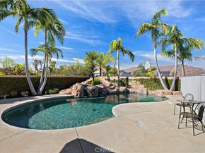 1024 N Cheyenne, Orange CA 92869