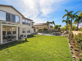 1024 N Cheyenne, Orange CA 92869