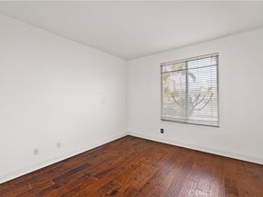 1024 N Cheyenne, Orange CA 92869