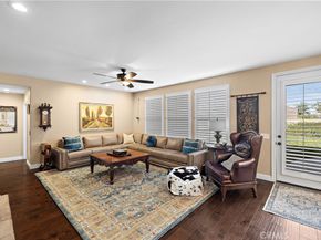 1024 N Cheyenne, Orange CA 92869